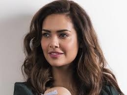 Dijoh
