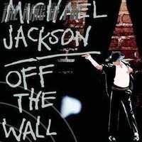Michael Jackson~NO BUYâ™«â™ª