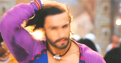 â˜ºáƒ¦ Shaaz áƒ¦â˜»@