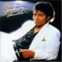 Michael Jackson~NO BUYâ™«â™ª