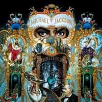 Michael Jackson~NO BUYâ™ªâ™«