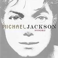 Michael Jackson~NO BUYâ™«â™ª