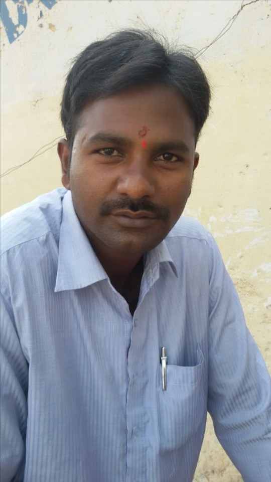 Murali