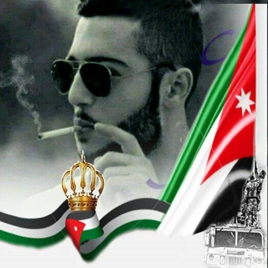 Zain Subhi âœŒ âœŒ