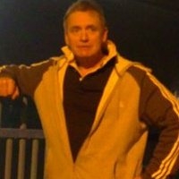 Richieman