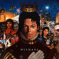 Michael Jackson~NO BUYâ™«â™ª