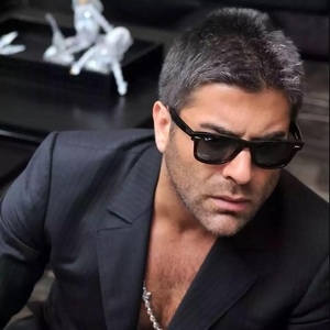 Migel khalil
