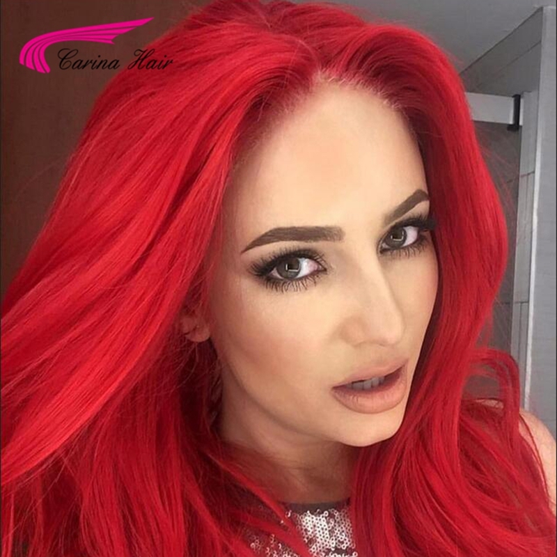 Eliza