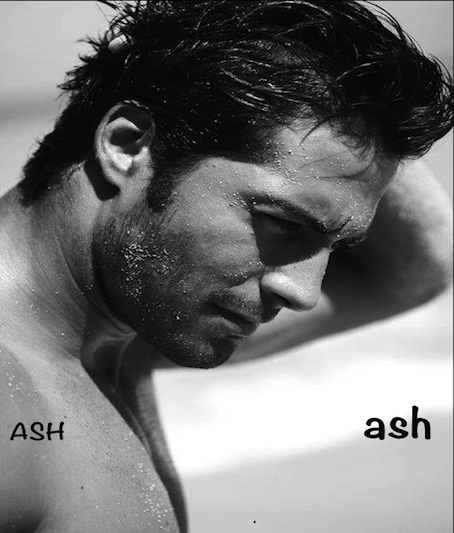 ASH áµ—Ê°áµƒá¶°áµs M!ssy