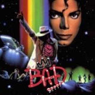 Michael Jackson~NO BUYâ™«â™ª
