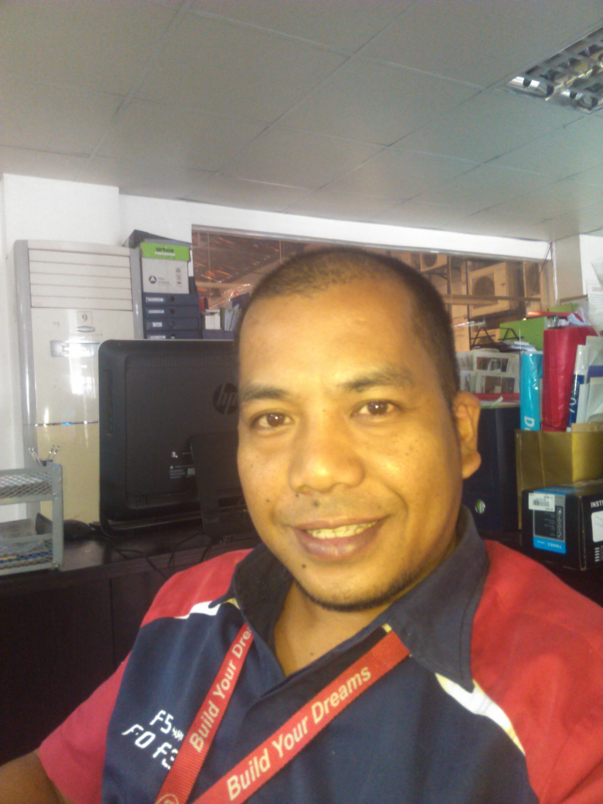 Jonathan  mazo