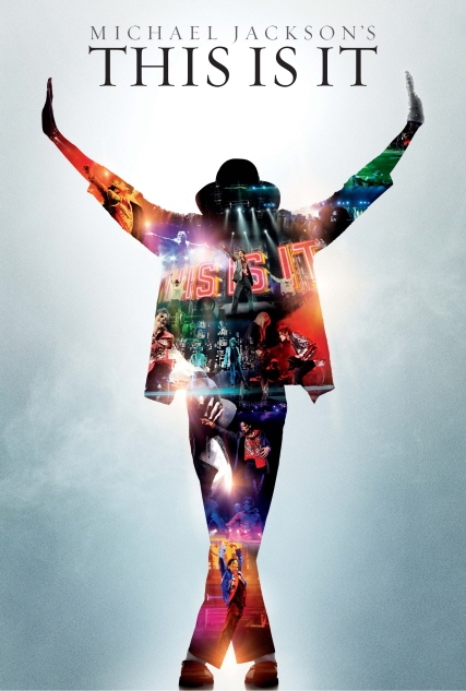 Michael Jackson ~NO BUY