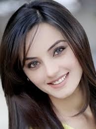 Sadra..thxx..owner