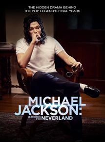 Michael Jackson ~NO BUY