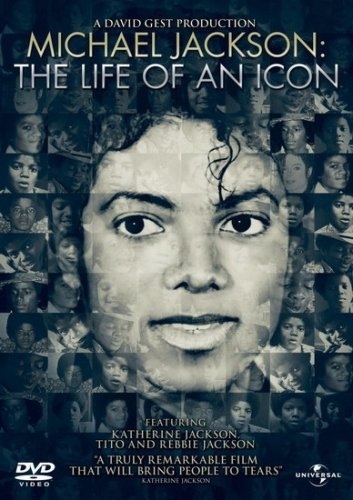 Michael Jackson~NO BUYâ™«â™ª