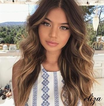 Zena w thank you Nigaman