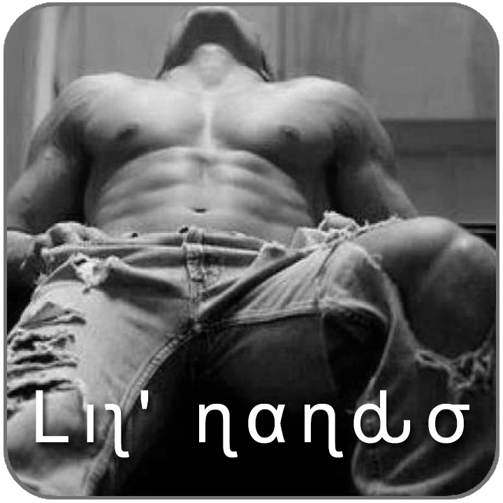 Lil Nando