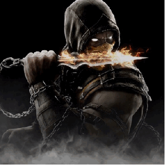 Scorpio