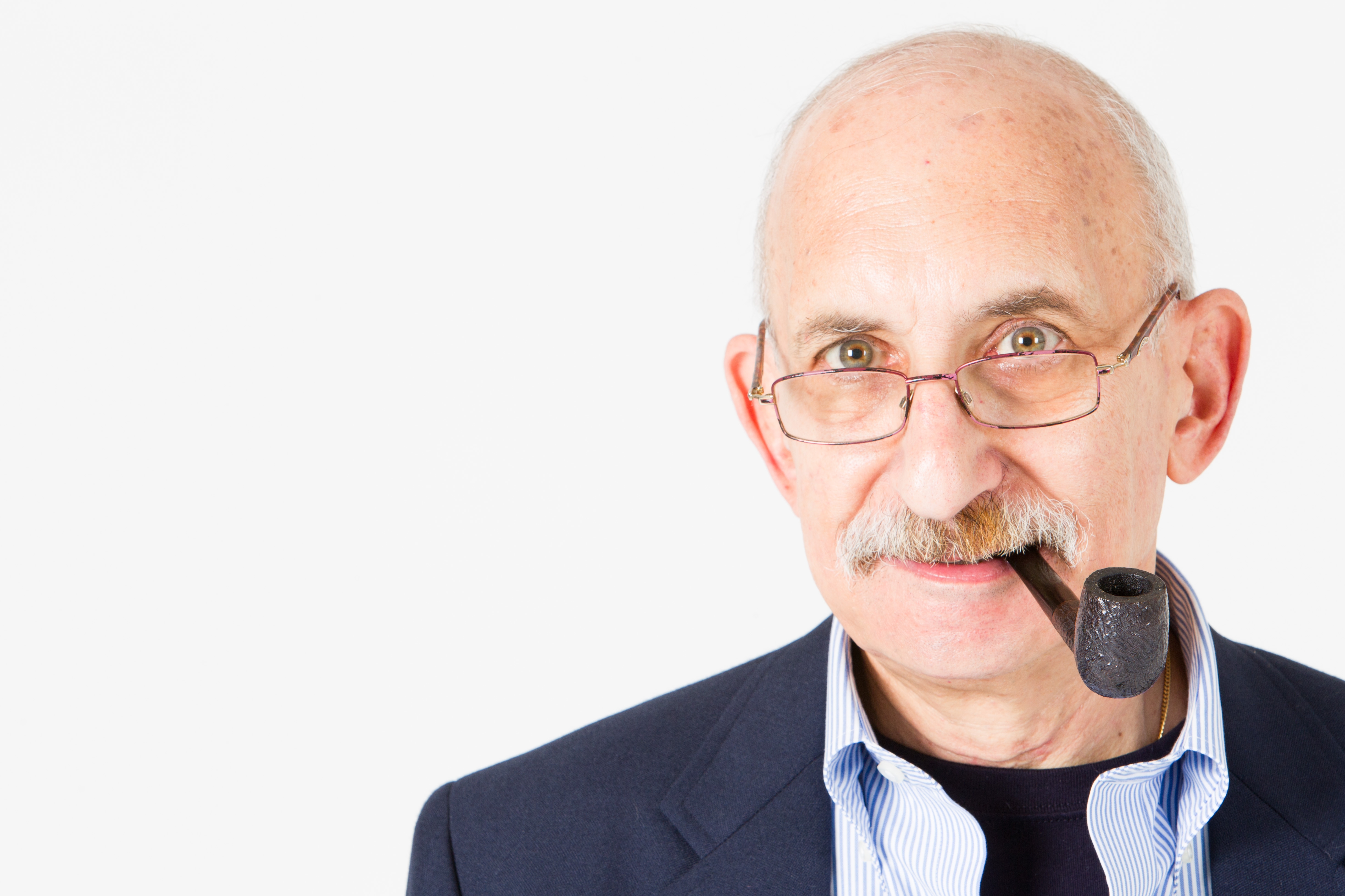 Joel Glasser