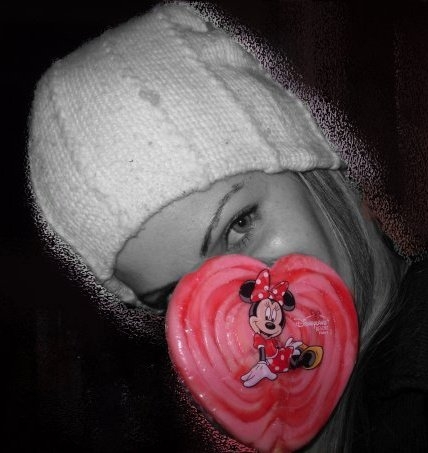 Marianna Manou