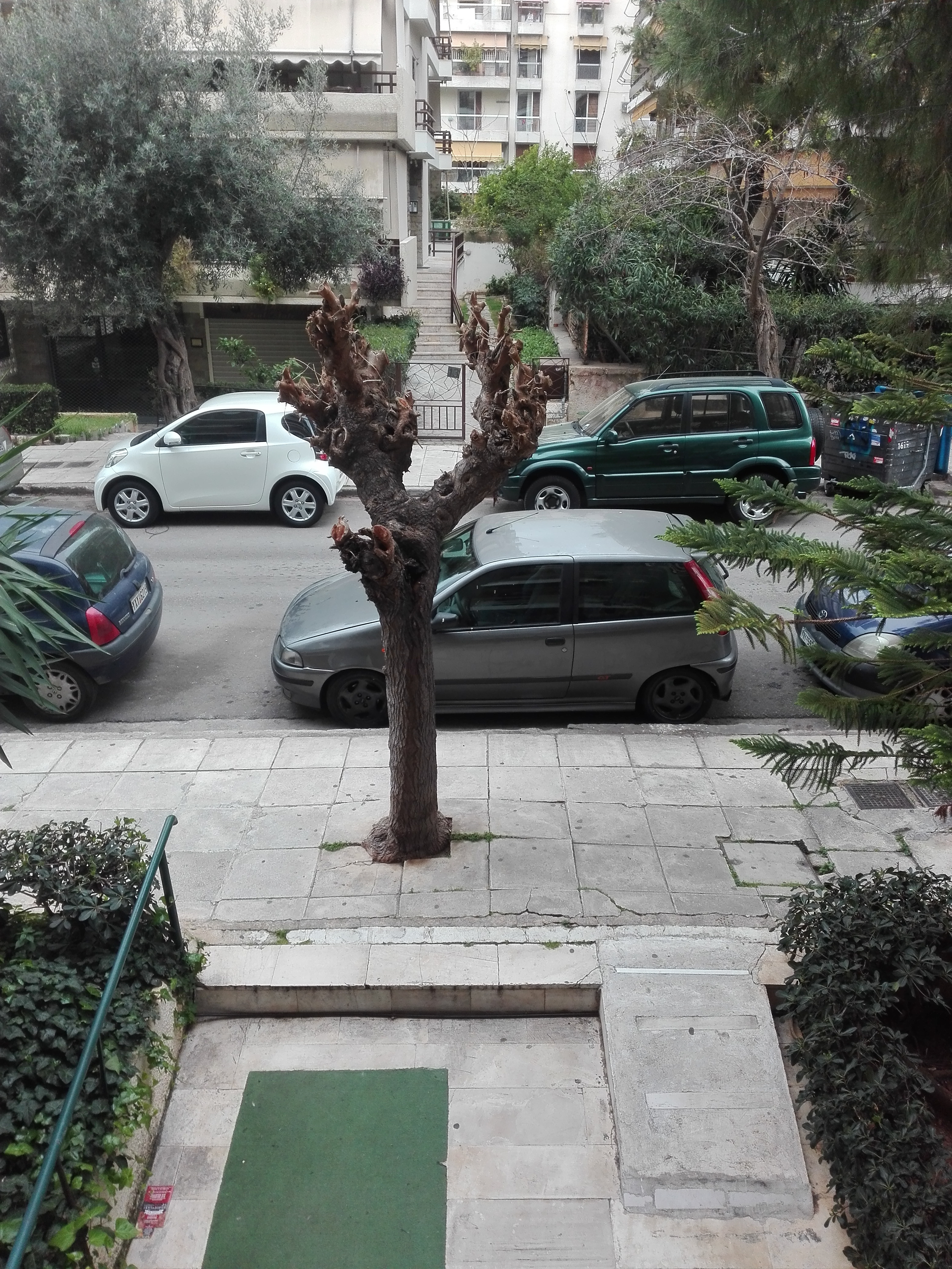 Î‘Î»ÎµÎ¾Î±Î½Î´ÏÎ¿Ï‚ ÎšÎ±Î¶Î±Î