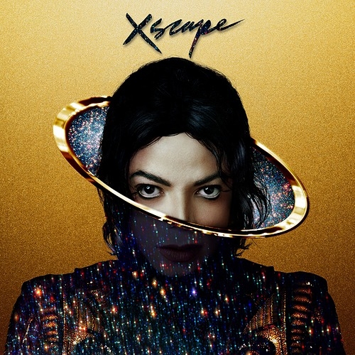 Michael  Jackson~NO BUYâ™ªâ™«