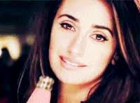 Aman_da6@