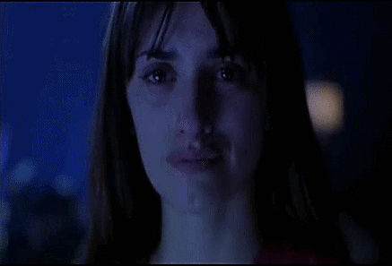 Bran_da