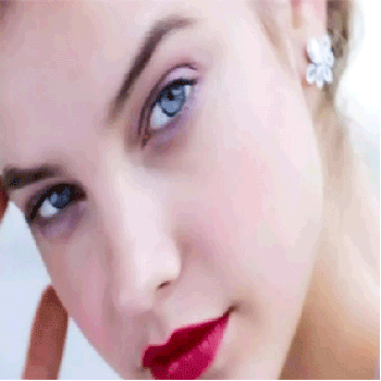 Ziska â¦ Nagin