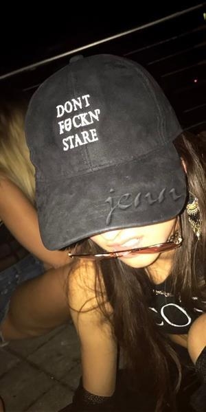 Jennifer Elsabagh