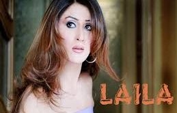 LAILA