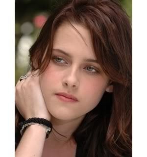 Suzan a.z,