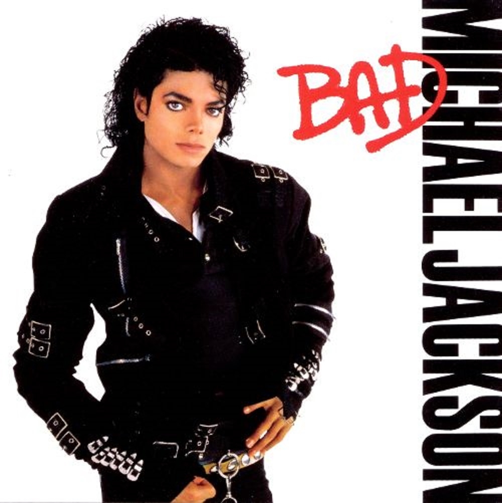 Michael Jackson~NO BUYâ™«â™ª
