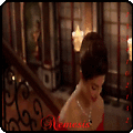 â€ Faridaâ€  thx â€âœ¿Owner