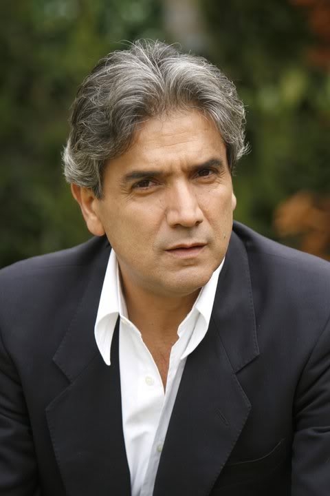 Sadri M
