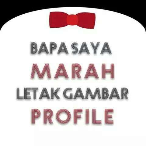 âœŒPerfxst&reg;ngerâœŒâ’¹âžŠâ’