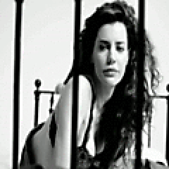 Norah Harris
