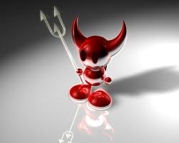 N/B Lil Devil