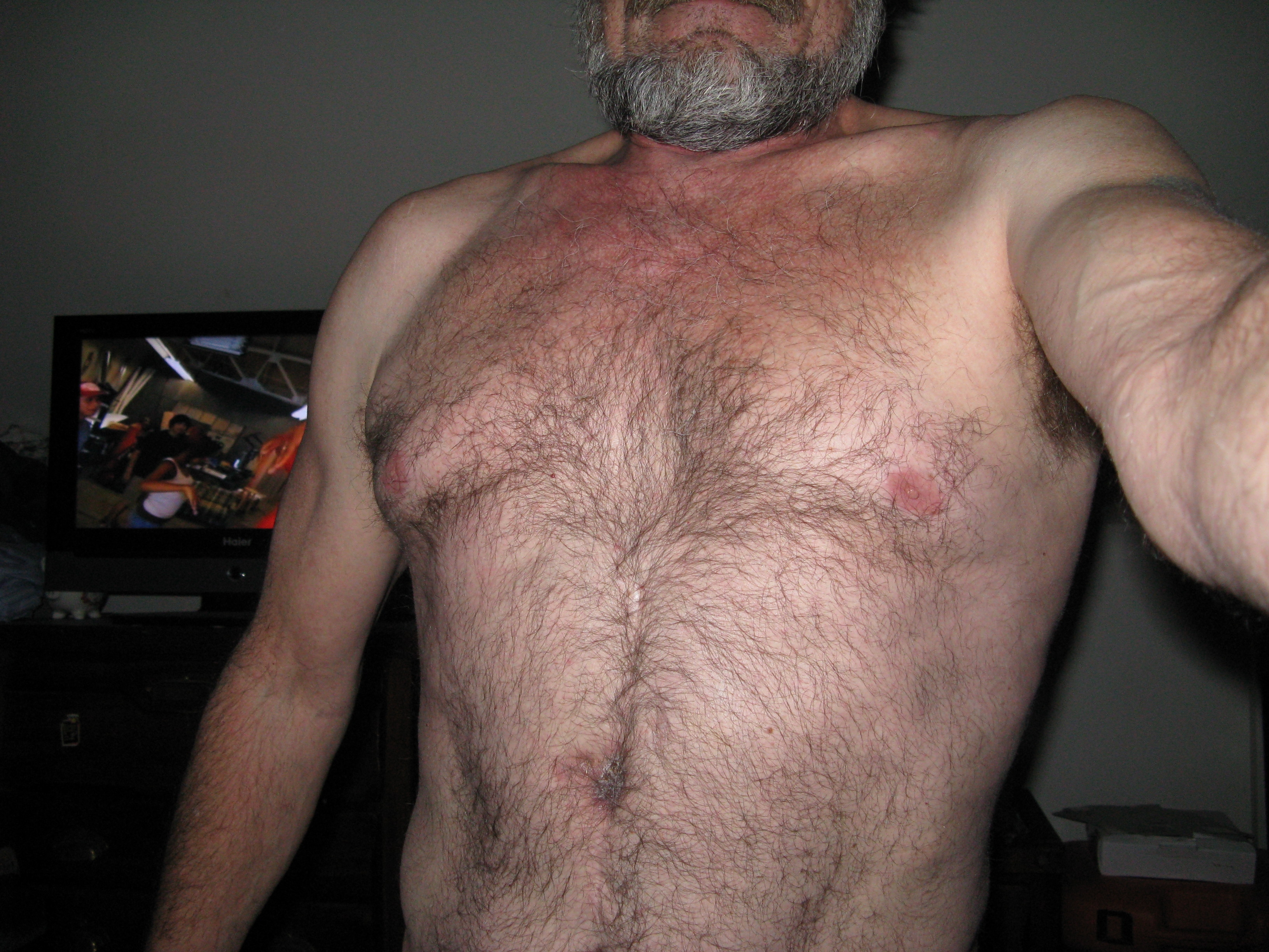 Steve Moore