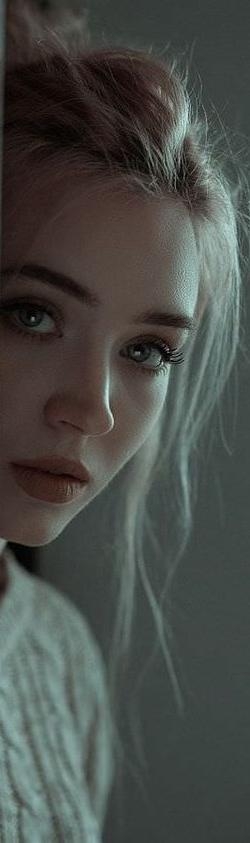 Alanis Jones