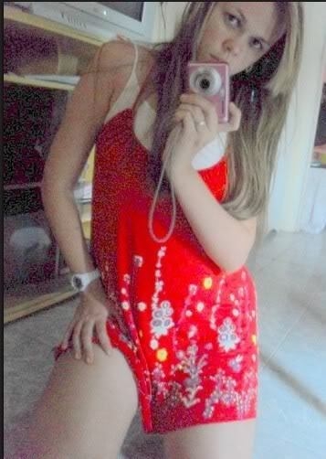 Danuta al