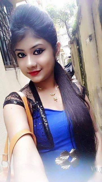 Haina