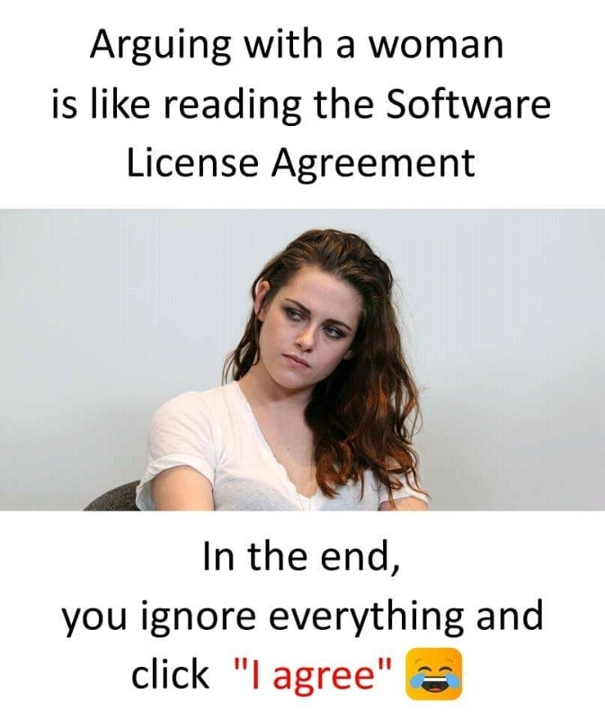 Rj m