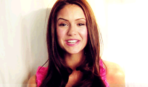 âœ¿â™•ROSANIAâ™•âœ¿