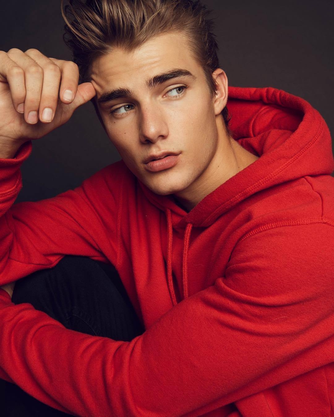 The FlasH â¤ï¸â¤ï¸â¤ï¸