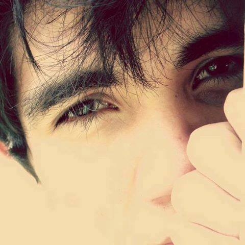 â¤ PÊ€É©Å‹cÑ” â¤ Æ¬Ê°áµƒá¶°á