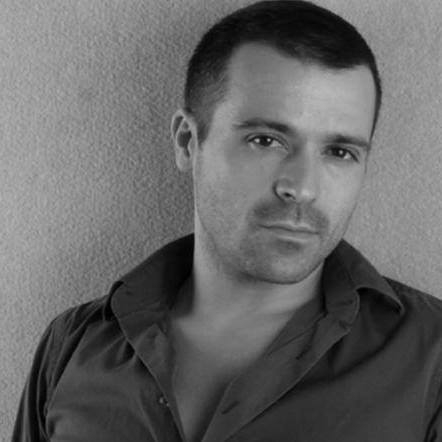 Henrique Rique â™¬ G