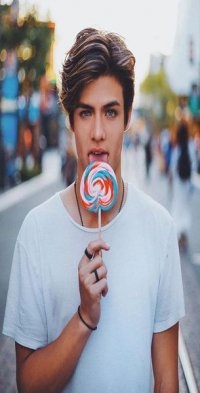 à®œ Jordâ¤ â“€â’¾â“‰â“‰â“Žâ¤