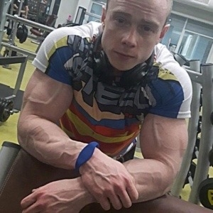 Cis