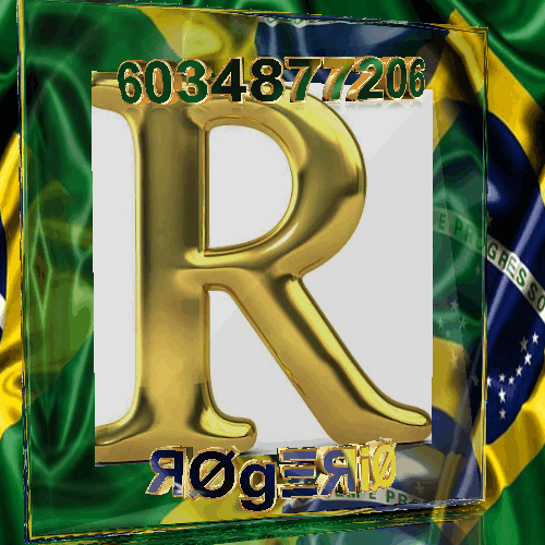 Rogerio Lemos